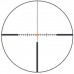 Оптический прицел Swarovski Z8i 2.3-18x56* к P SR 4W-I Оптический прицел Swarovski Z8i 2.3-18x56* к P SR 4W-I
