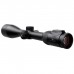 Оптический прицел Swarovski Z8i 2.3-18x56* к P SR 4W-I Оптический прицел Swarovski Z8i 2.3-18x56* к P SR 4W-I