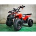 Детский квадроцикл MOTAX ATV Basic Х16