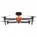 Квадрокоптер Autel Robotics EVO II Pro Enterprise Rugged Bundle 