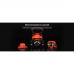 Квадрокоптер Autel Robotics EVO II Pro Enterprise Rugged Bundle 