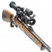 Тепловизионный прицел PARD TS31-25LRF с дальномером Тепловизионный прицел PARD TS31-25LRF с дальномером