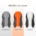Квадрокоптер Autel Robotics EVO Lite+ Standard Kit Квадрокоптер Autel Robotics EVO Lite+ Standard Kit