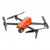 Квадрокоптер Autel Robotics EVO Lite+ Standard Kit Квадрокоптер Autel Robotics EVO Lite+ Standard Kit