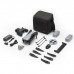 Квадрокоптер Autel Robotics EVO Lite+ Standard Kit Квадрокоптер Autel Robotics EVO Lite+ Standard Kit