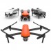 Квадрокоптер Autel Robotics EVO Lite+ Standard Kit Квадрокоптер Autel Robotics EVO Lite+ Standard Kit