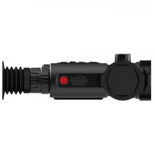 Тепловизионный прицел Sytong PM03-35 Тепловизионный прицел Sytong PM03-35