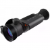 Тепловизионный прицел Sytong PM03-35 Тепловизионный прицел Sytong PM03-35