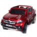 Электромобиль Mersedes-Benz X-Class Электромобиль Mersedes-Benz X-Class