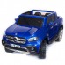 Электромобиль Mersedes-Benz X-Class Электромобиль Mersedes-Benz X-Class