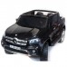 Электромобиль Mersedes-Benz X-Class Электромобиль Mersedes-Benz X-Class