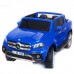 Электромобиль Mersedes-Benz X-Class Электромобиль Mersedes-Benz X-Class