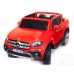 Электромобиль Mersedes-Benz X-Class Электромобиль Mersedes-Benz X-Class