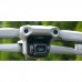 Квадрокоптер DJI Mavic Air 2