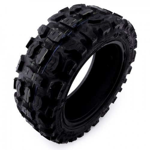 Внедорожная покрышка 11" (подходят для Ultron T11, T108, T118, T128 и Halten RS-03) Внедорожная покрышка 11" (подходят для Ultron T11, T108, T118, T128 и Halten RS-03)