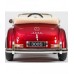 Электромобиль Mercedes Benz 300S GLANEC