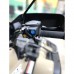 Электроквадроцикл GreenCamel Linhai LH80DA 4x4