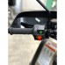 Электроквадроцикл GreenCamel Linhai LH80DA 4x4