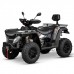 Электроквадроцикл GreenCamel Linhai LH80DA 4x4