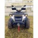 Электроквадроцикл GreenCamel Linhai LH80DA 4x4