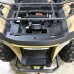 Электроквадроцикл GreenCamel Linhai LH80DA 4x4