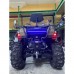 Электроквадроцикл GreenCamel Linhai LH80DA 4x4