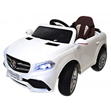 Электромобиль Mercedes O008OO-VIP