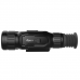 Тепловизионный прицел RikaNV Dovod HRS 640 LRF
