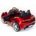 Электромобиль Sport mini BBH7188 Электромобиль Sport mini BBH7188