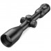 Оптический прицел Swarovski-Z8i-2-16x50-P-SR-4A-I Оптический прицел Swarovski-Z8i-2-16x50-P-SR-4A-I