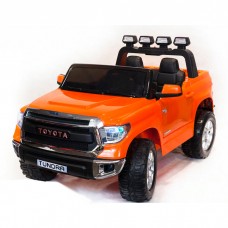 Электромобиль TOYOTA TUNDRA MINI