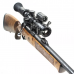 Тепловизионный прицел PARD TS31-35LRF с дальномером Тепловизионный прицел PARD TS31-35LRF с дальномером
