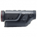 Тепловизор RikaNV GTD631 LRF