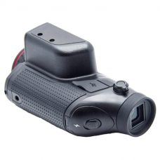 Тепловизор RikaNV GTD631 LRF