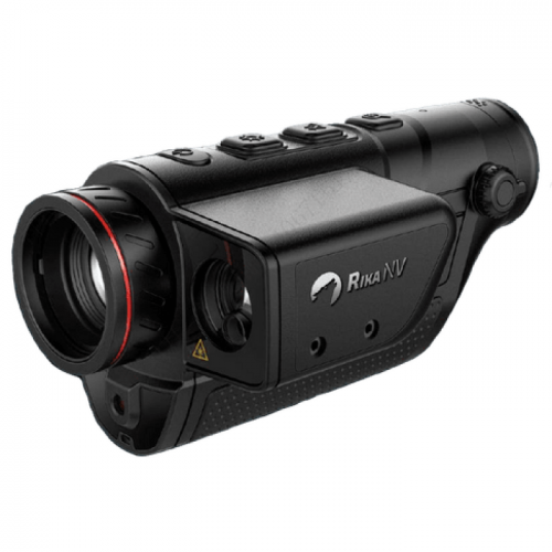 Тепловизор RikaNV GTD631 LRF
