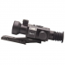 Тепловизионный прицел RikaNV Ovod M35 LRF