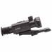 Тепловизионный прицел RikaNV Ovod M35 LRF