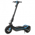 Электросамокат Velocifero MINIMAD PLUS OFF-ROAD Электросамокат Velocifero MINIMAD PLUS OFF-ROAD