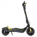 Электросамокат Velocifero MINIMAD PLUS OFF-ROAD Электросамокат Velocifero MINIMAD PLUS OFF-ROAD