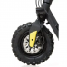Электросамокат Velocifero MINIMAD PLUS OFF-ROAD Электросамокат Velocifero MINIMAD PLUS OFF-ROAD
