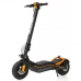 Электросамокат Velocifero MINIMAD PLUS OFF-ROAD Электросамокат Velocifero MINIMAD PLUS OFF-ROAD