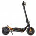 Электросамокат Velocifero MINIMAD PLUS OFF-ROAD Электросамокат Velocifero MINIMAD PLUS OFF-ROAD