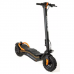Электросамокат Velocifero MINIMAD PLUS OFF-ROAD Электросамокат Velocifero MINIMAD PLUS OFF-ROAD