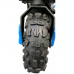 Электросамокат Velocifero MINIMAD PLUS OFF-ROAD Электросамокат Velocifero MINIMAD PLUS OFF-ROAD