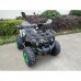 Подростковый электроквадроцикл GreenCamel Atakama T520 1500W