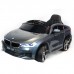 Электромобиль BMW 6 GT Электромобиль BMW 6 GT