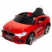 Электромобиль BMW 6 GT Электромобиль BMW 6 GT