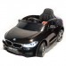 Электромобиль BMW 6 GT Электромобиль BMW 6 GT