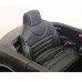 Электромобиль Mercedes Benz SL500 Электромобиль Mercedes Benz SL500