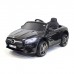 Электромобиль Mercedes Benz SL500 Электромобиль Mercedes Benz SL500